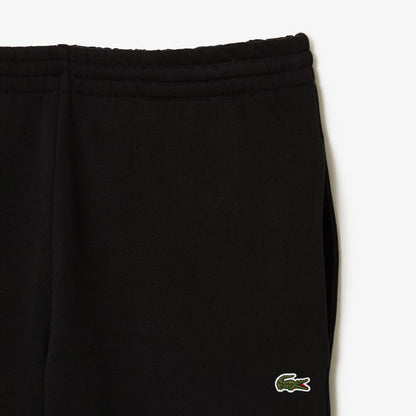 Pantalon de jogging coupe classique