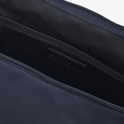 Sac Neocroc Demi-Lune Moyen