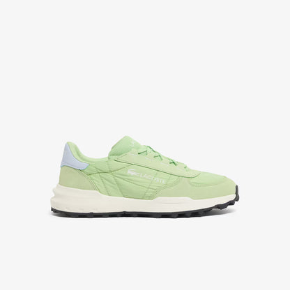 Baskets Elite Active Evo pour homme