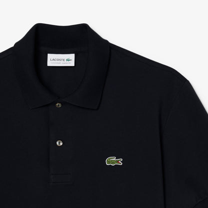 Polo Lacoste L.12.12 LIGHT Coupe Classique