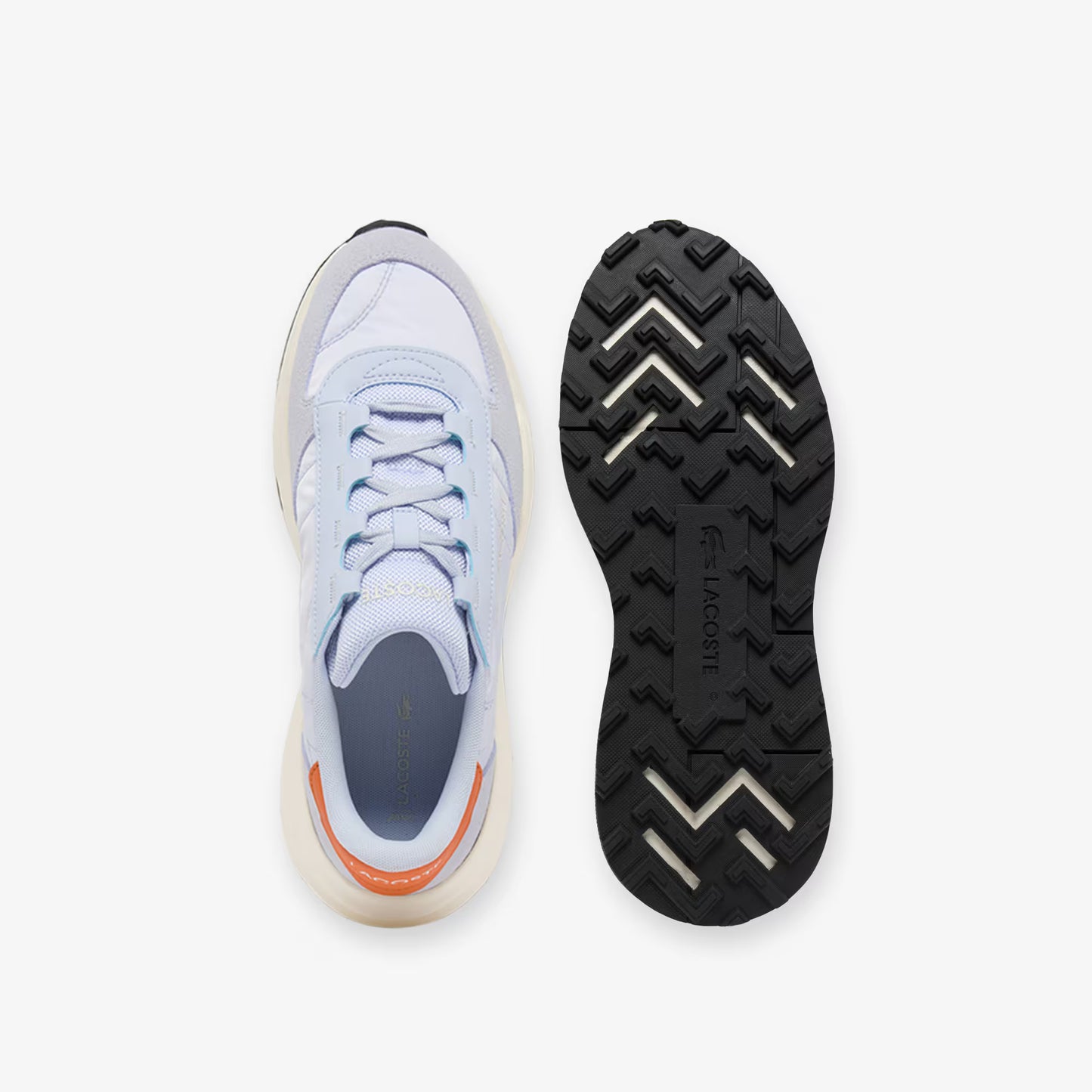 Baskets Elite Active Evo pour homme
