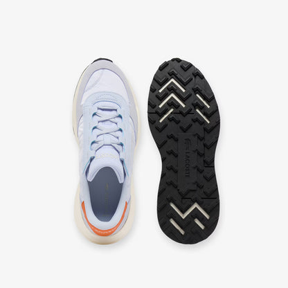 Baskets Elite Active Evo pour homme