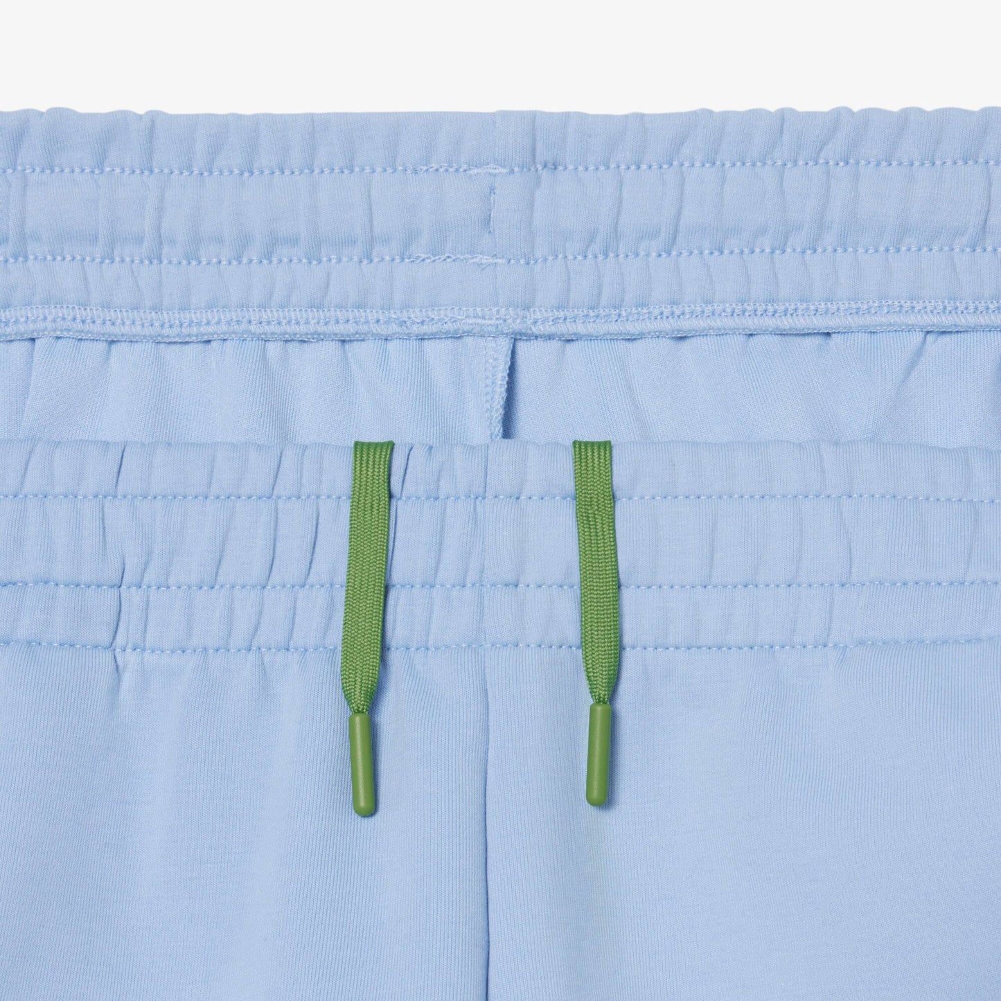 Survêtement Lacoste Tennis x Daniil Medvedev