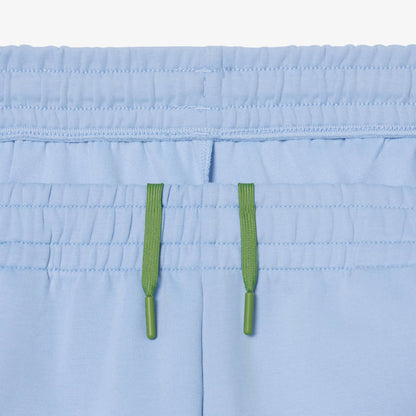 Survêtement Lacoste Tennis x Daniil Medvedev