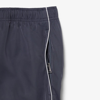 Pantalon de jogging coupe décontractée