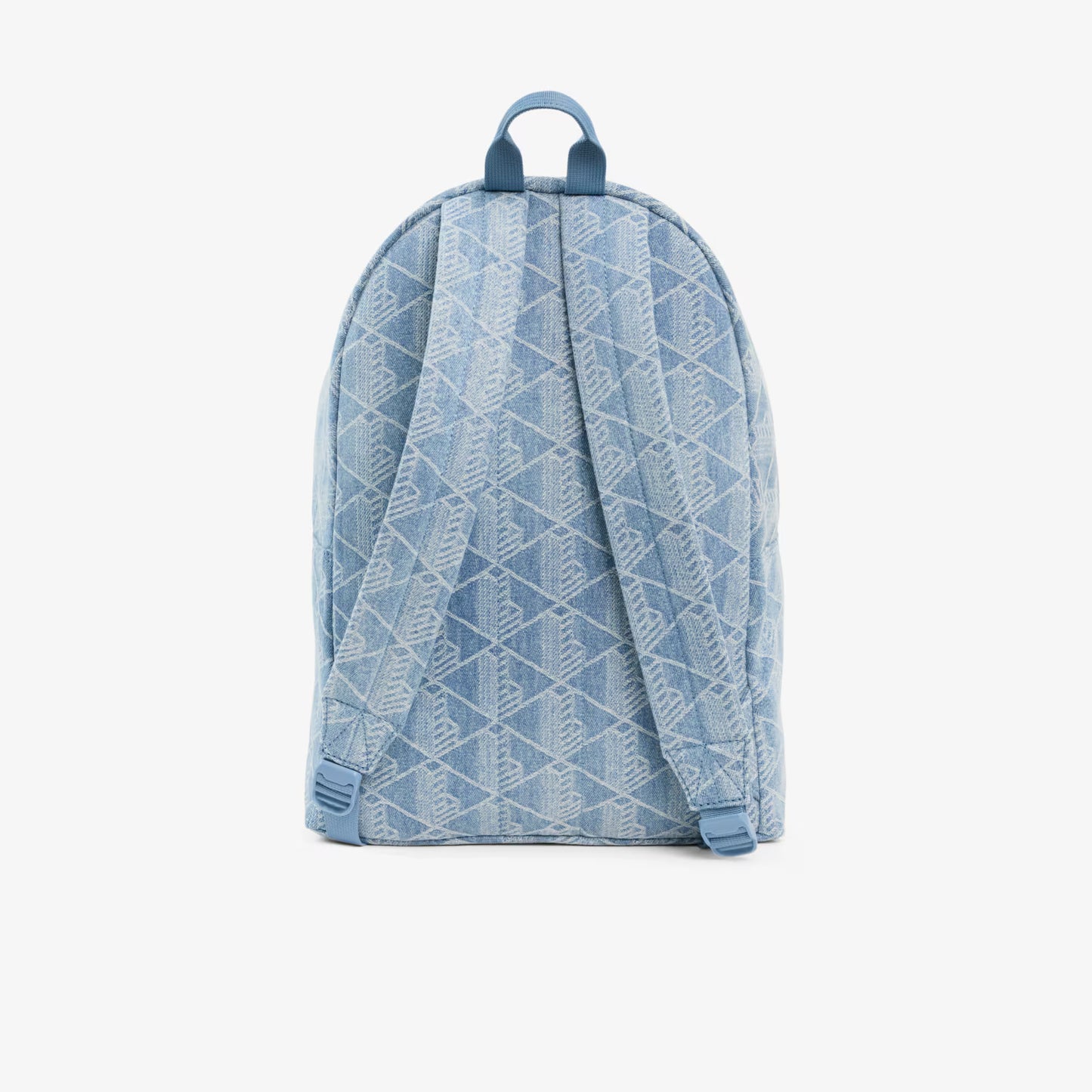 Sac à dos Neocroc
