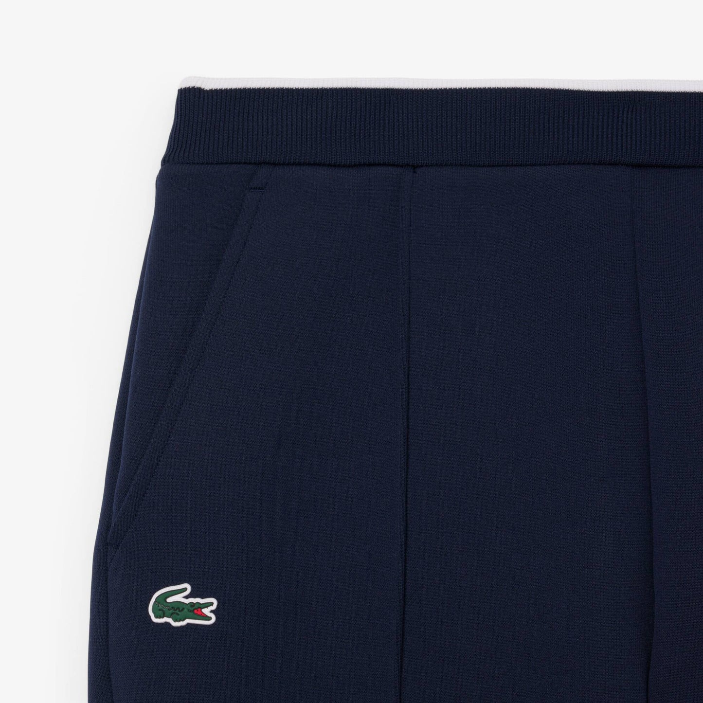 Pantalon de jogging Tennis Heritage