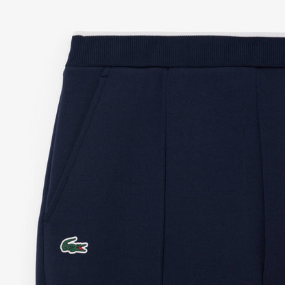 Pantalon de jogging Tennis Heritage
