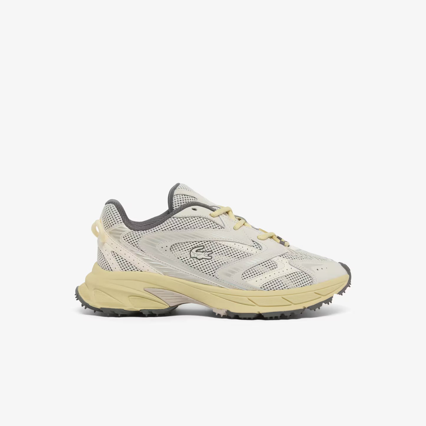 Baskets L003 Neo Shot Homme
