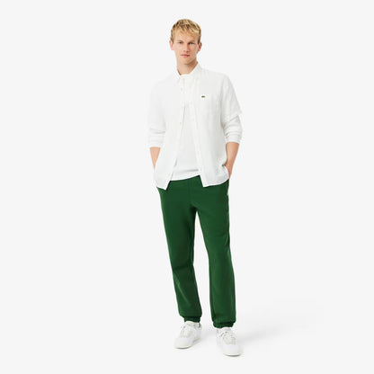 Pantalon de jogging coupe classique