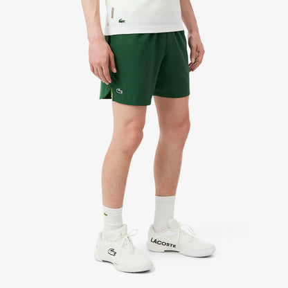 Short de tennis édition Roland-Garros