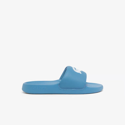Tongs de sport homme Serve 1.0