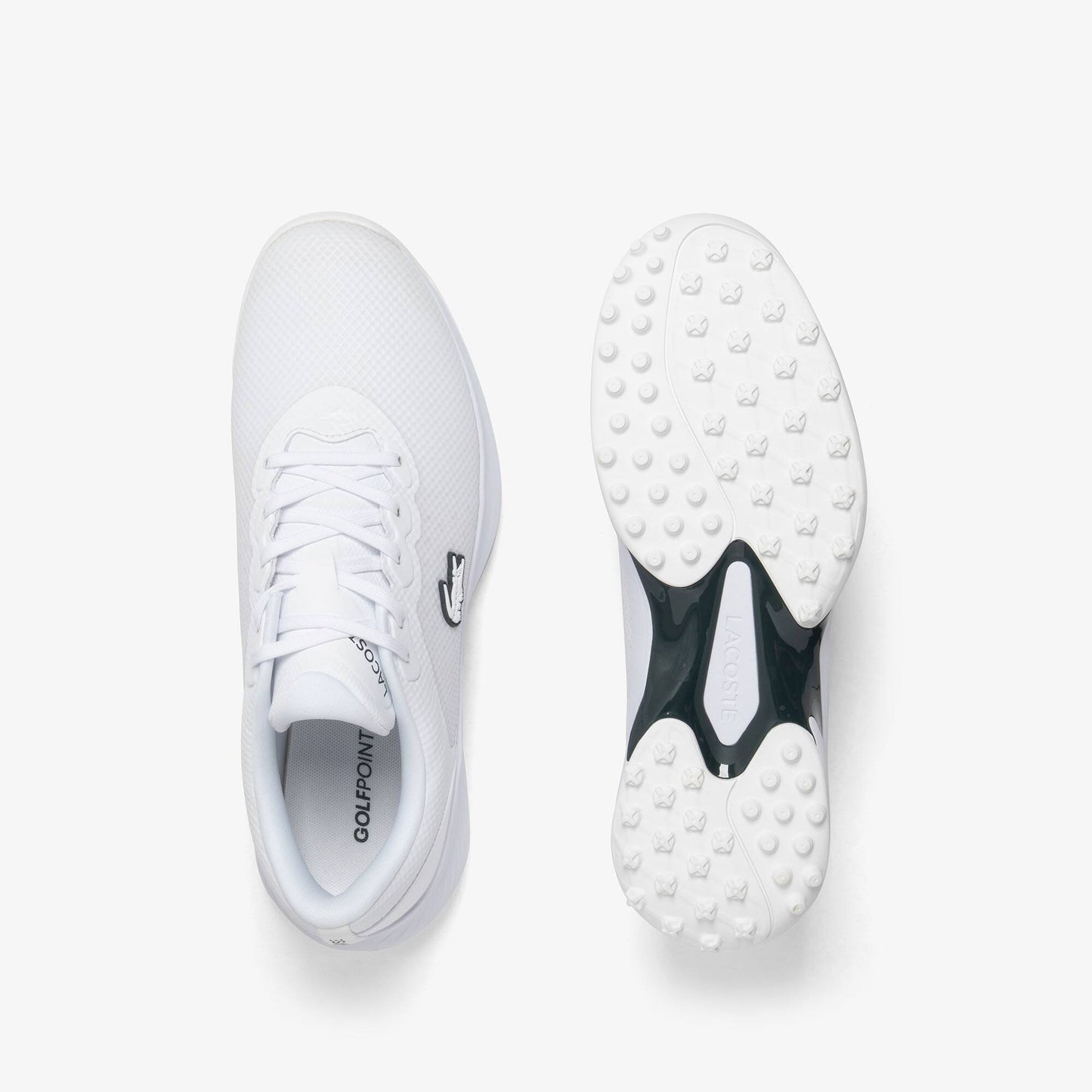 Chaussures de golf Point Golf pour homme 2