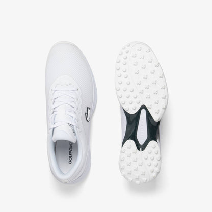 Chaussures de golf Point Golf pour homme 2