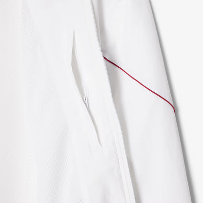 Veste de survêtement réédition Archive