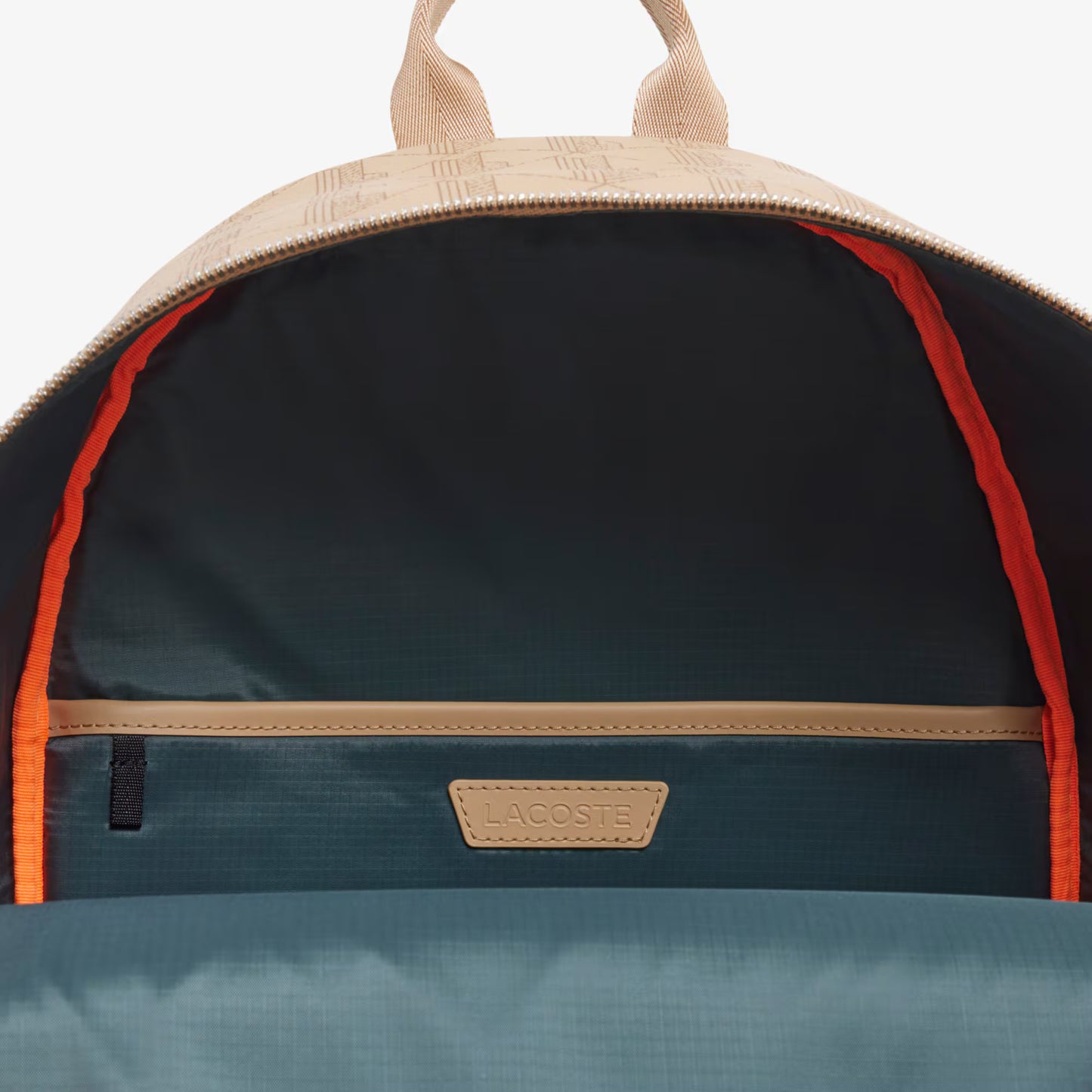 Le sac à dos Blend