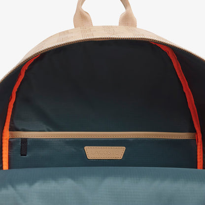 Le sac à dos Blend