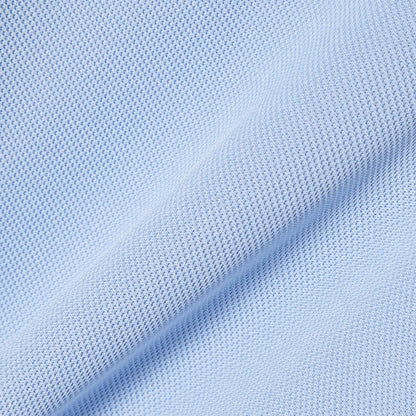 Short de sport Ultra Dry coupe droite