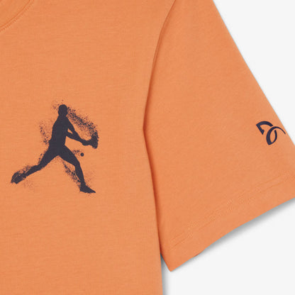 Pack Lacoste Tennis x Novak Djokovic