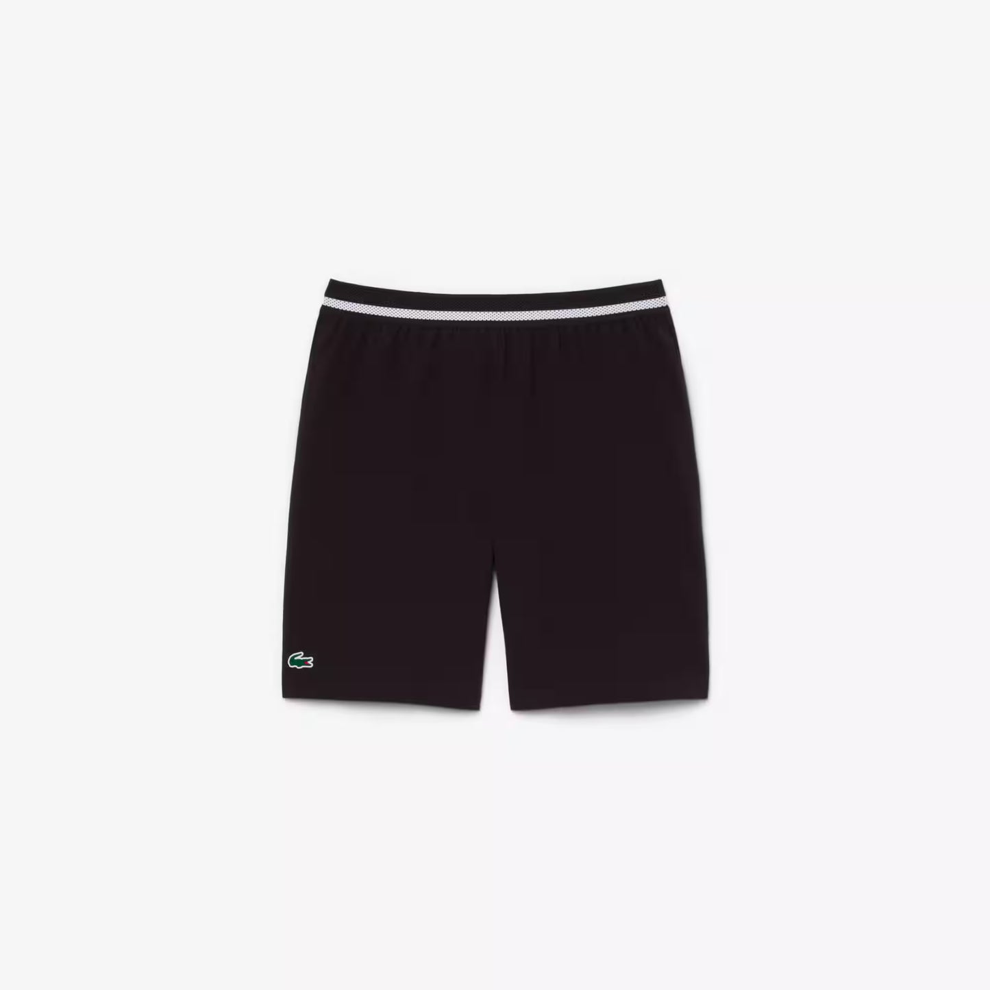 Short Lacoste Tennis x Novak Djokovic