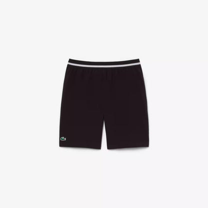 Short Lacoste Tennis x Novak Djokovic