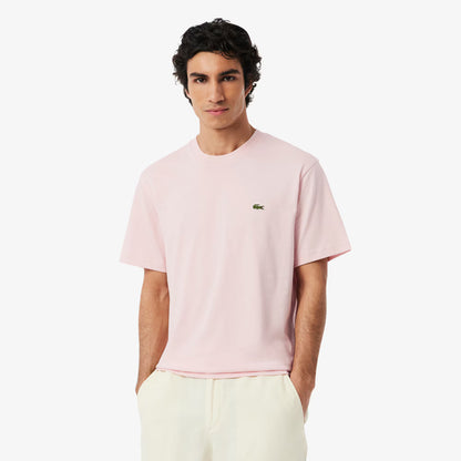 T-shirt en coton