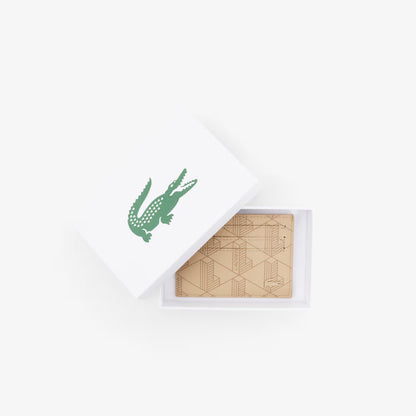Le porte-cartes Blend