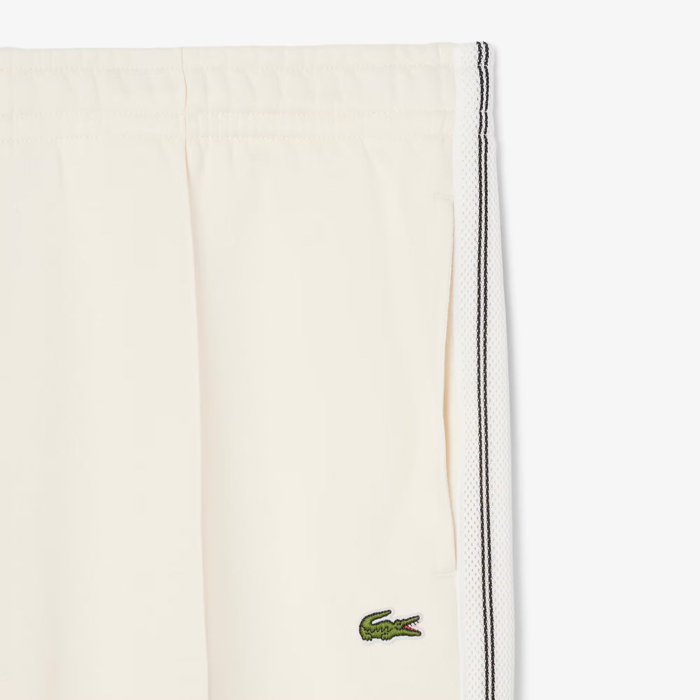 Pantalons de survêtement fabriqués en France