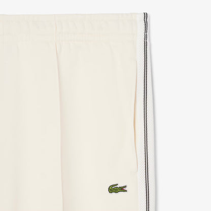 Pantalons de survêtement fabriqués en France