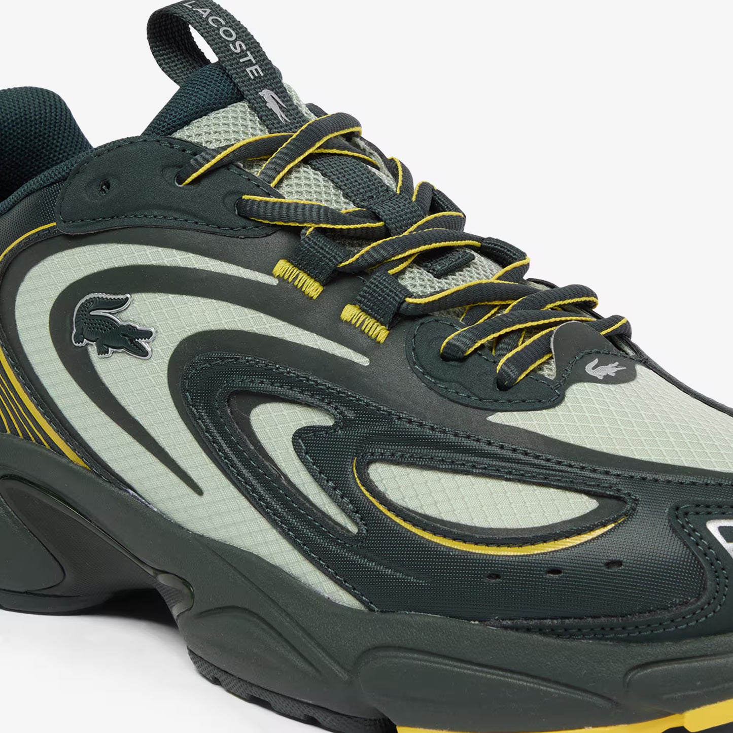 Baskets Storm 96 2K Tech Homme