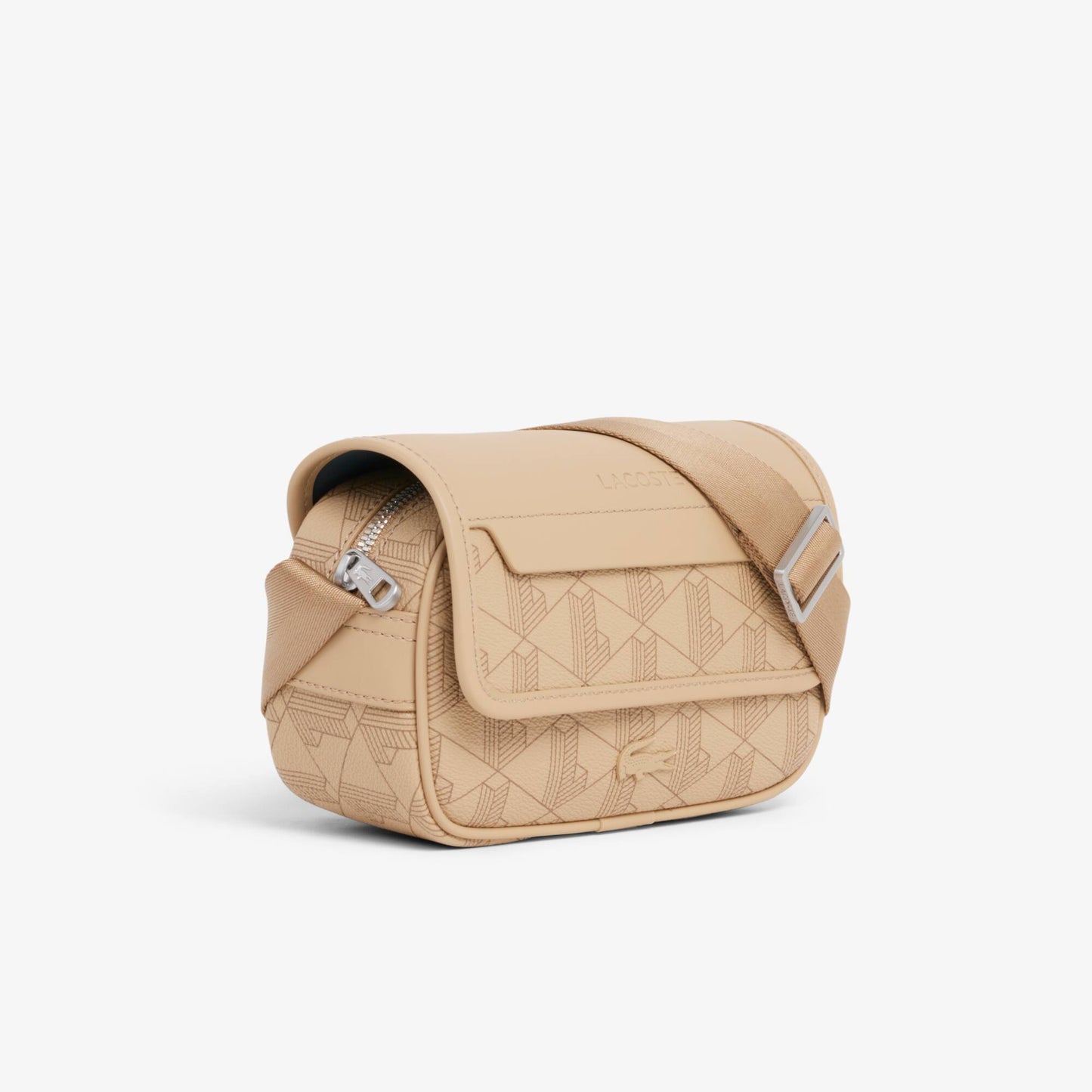 Mini sac à bandoulière The Blend