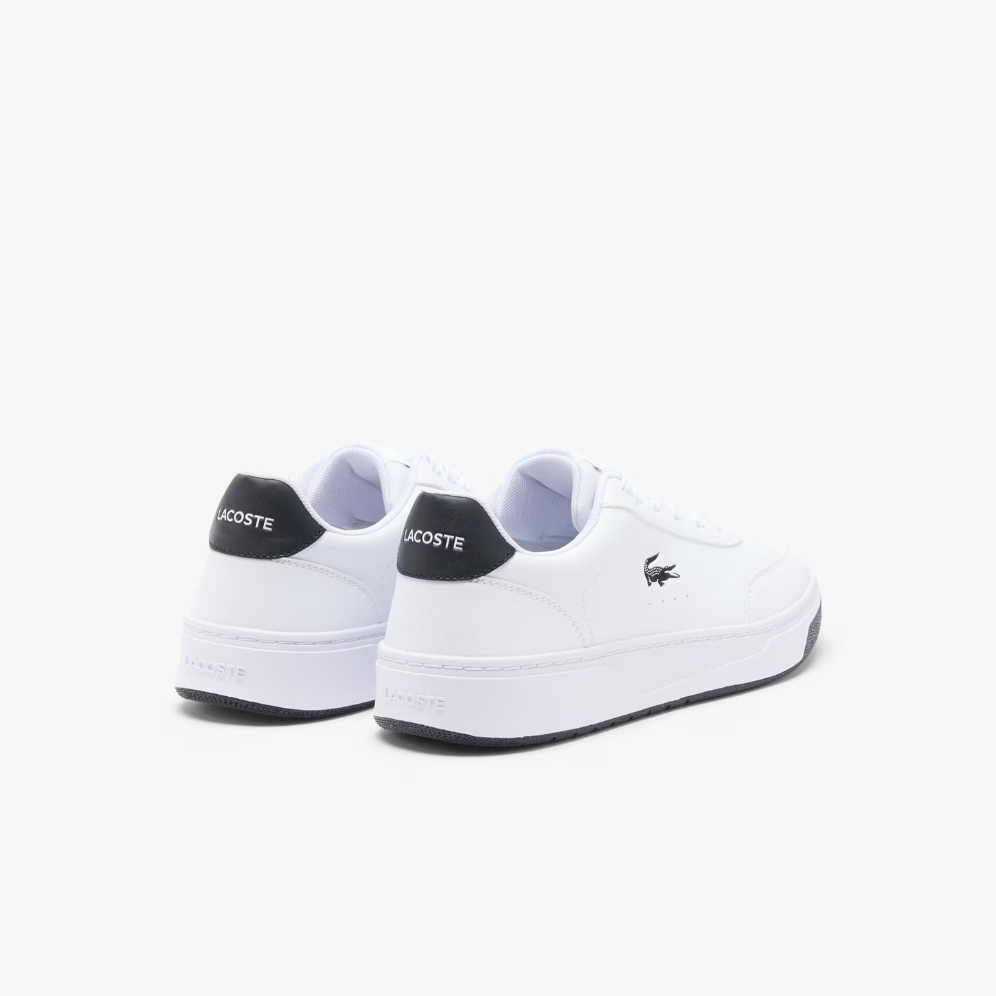 Baskets Court Pro pour homme