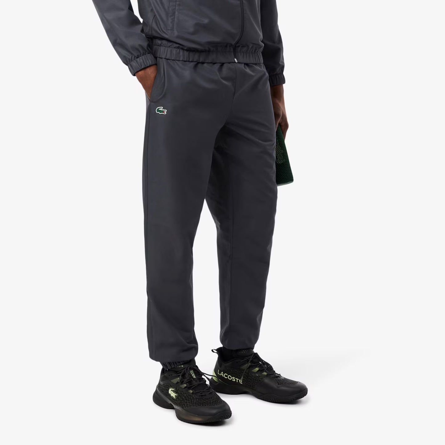 Pantalon de survêtement léger de sport