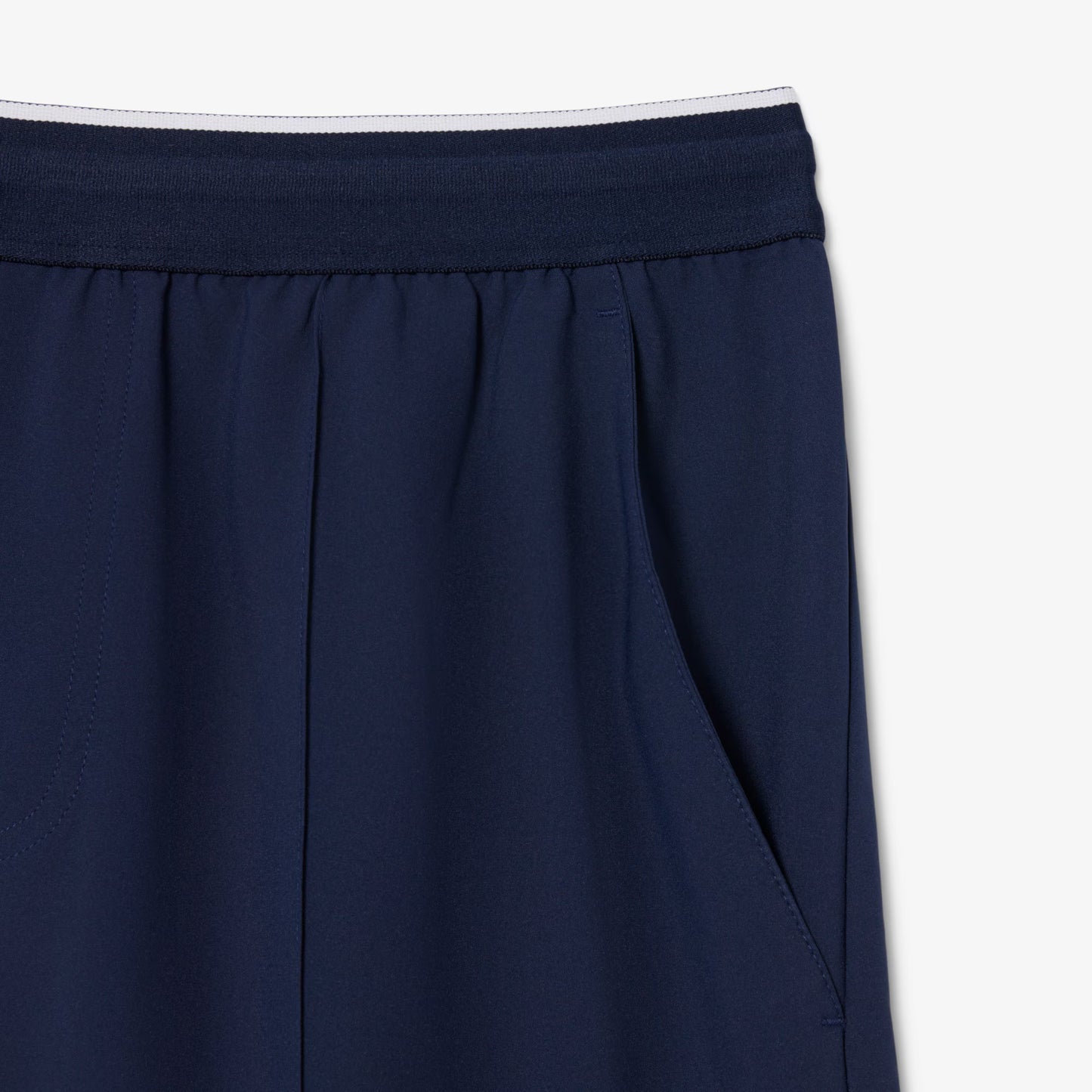 Shorts de tennis extensibles Ultra Dry Heritage