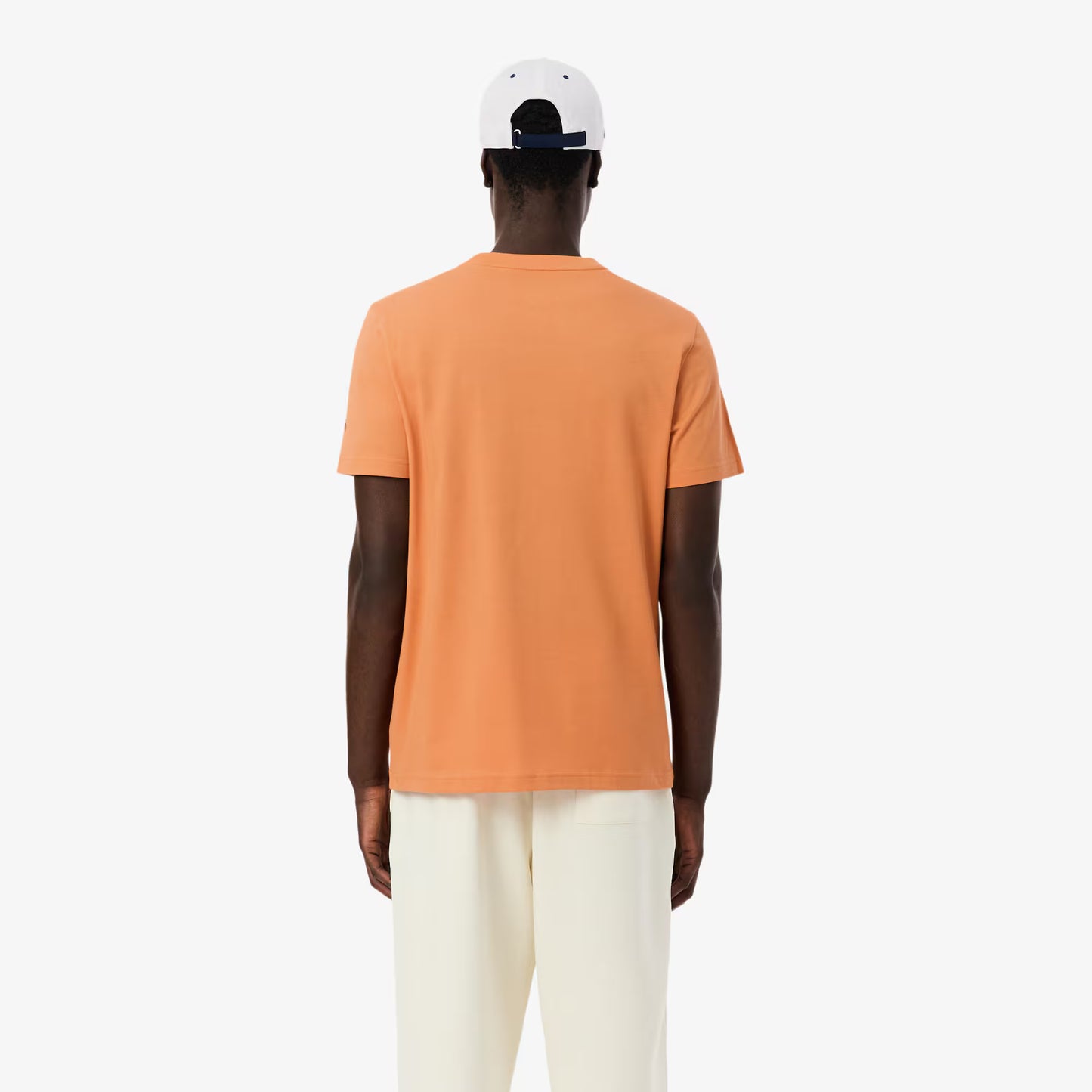 Pack Lacoste Tennis x Novak Djokovic
