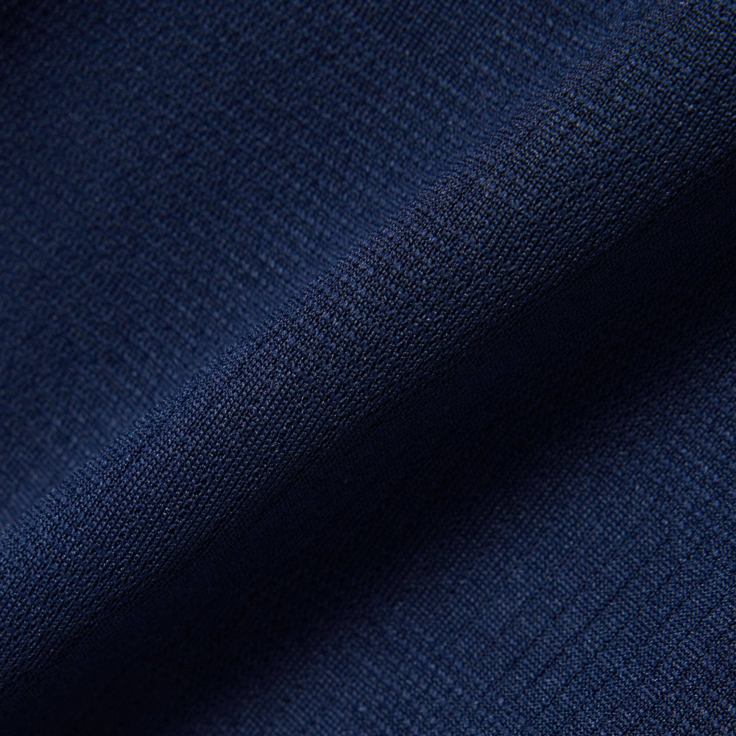 Polo de tennis édition Roland-Garros