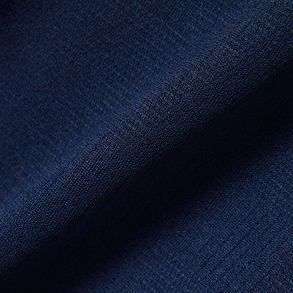 Polo de tennis édition Roland-Garros