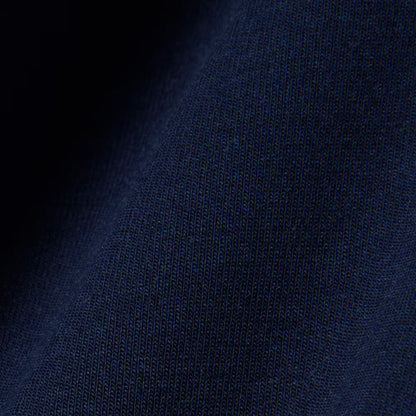Veste de ramasseur de balles Roland-Garros