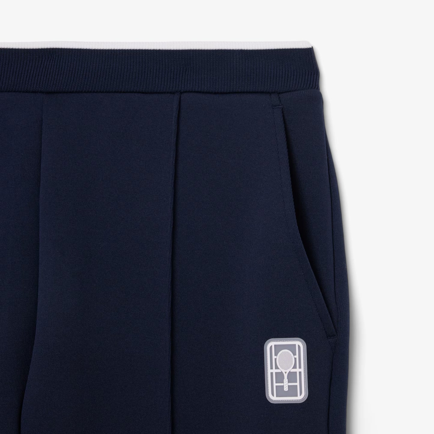 Pantalon de jogging Tennis Heritage