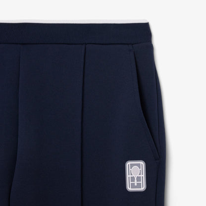 Pantalon de jogging Tennis Heritage