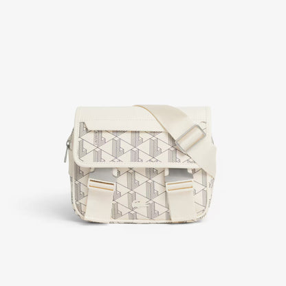La besace The Blend Clip Flap