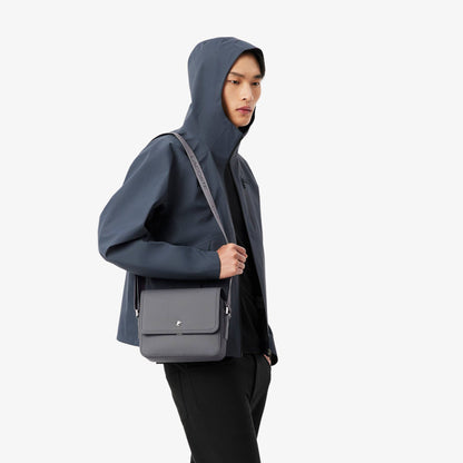 Sac Bandoulière Petit Pique Langon