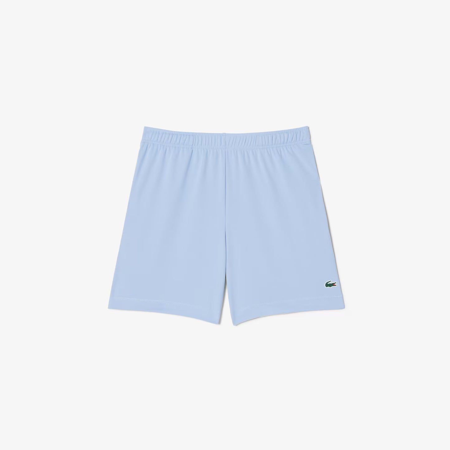 Short de sport Ultra Dry coupe droite