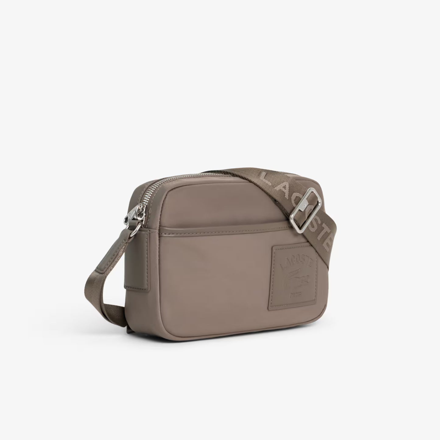 Sac Bandoulière Classique Lacoste