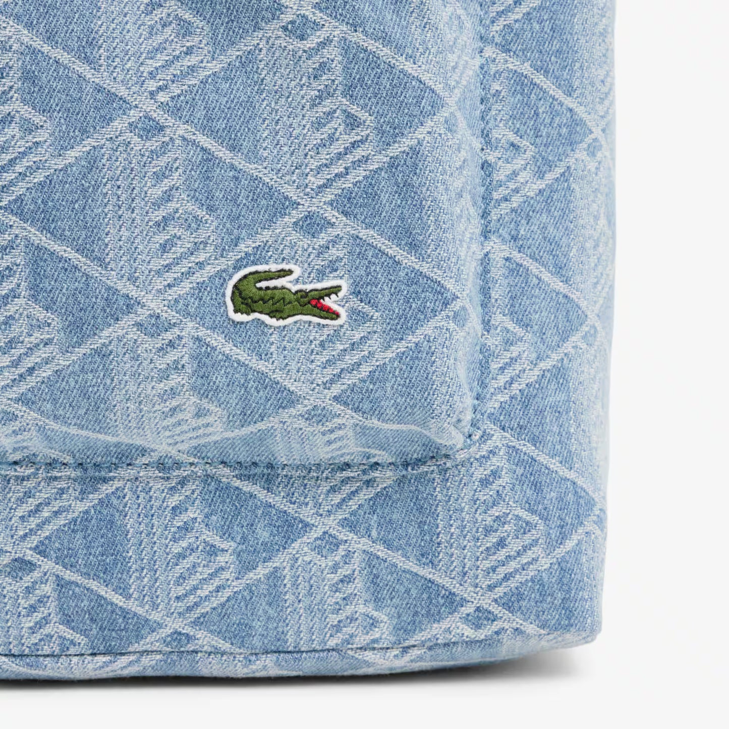 Sac à dos Neocroc