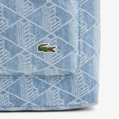 Sac à dos Neocroc