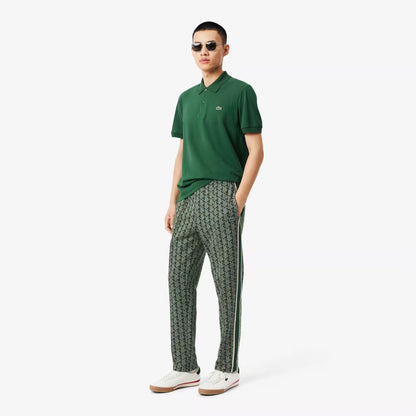 Pantalon de survêtement Paris Monogram