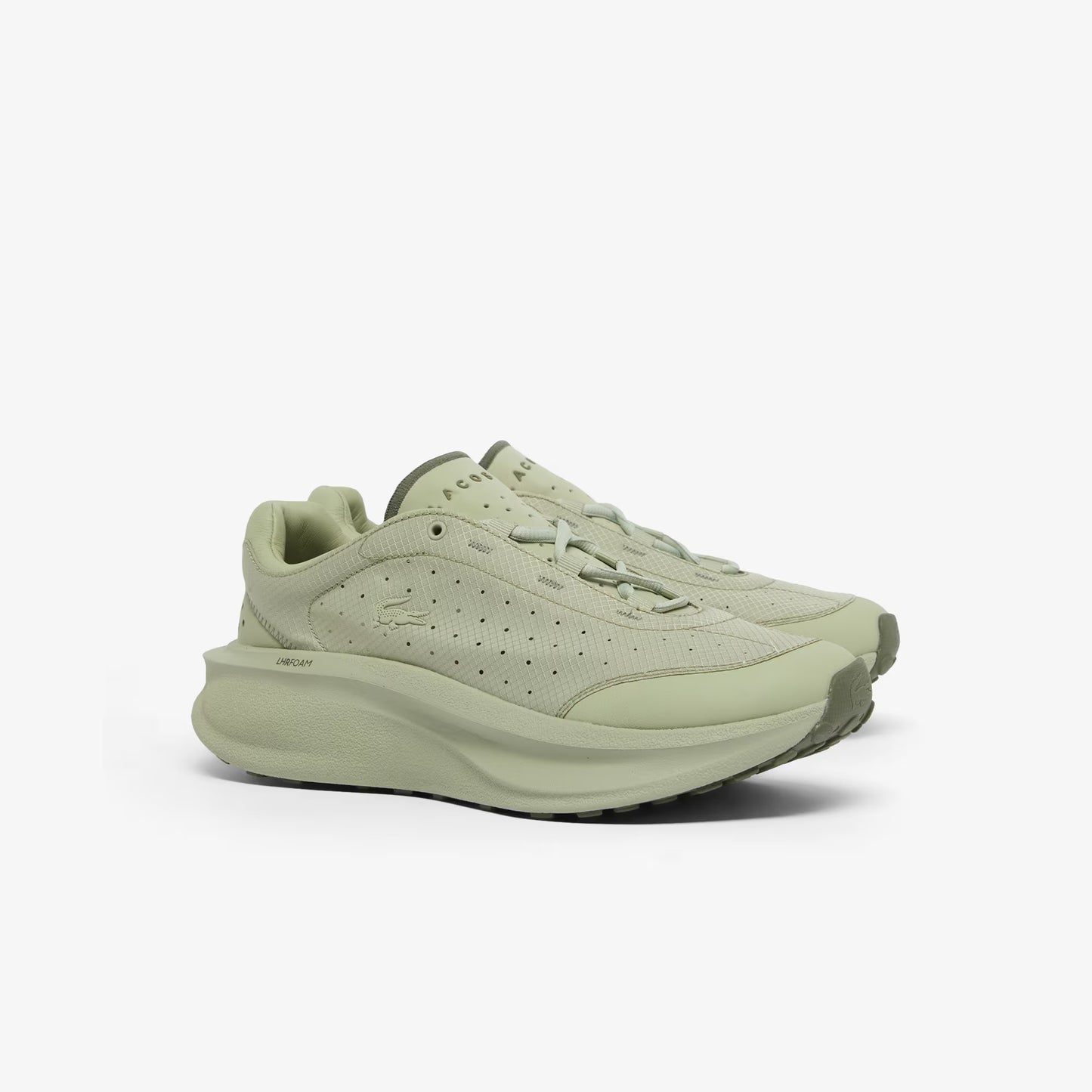 Baskets actives Neo Run pour homme