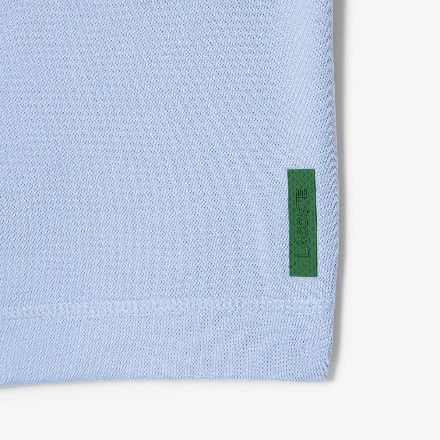 Short de sport Ultra Dry coupe droite