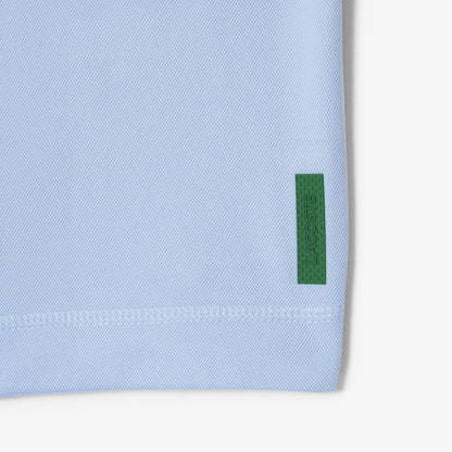 Short de sport Ultra Dry coupe droite